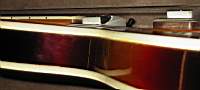 Univox 12-string 335-style cracked pickup.jpg